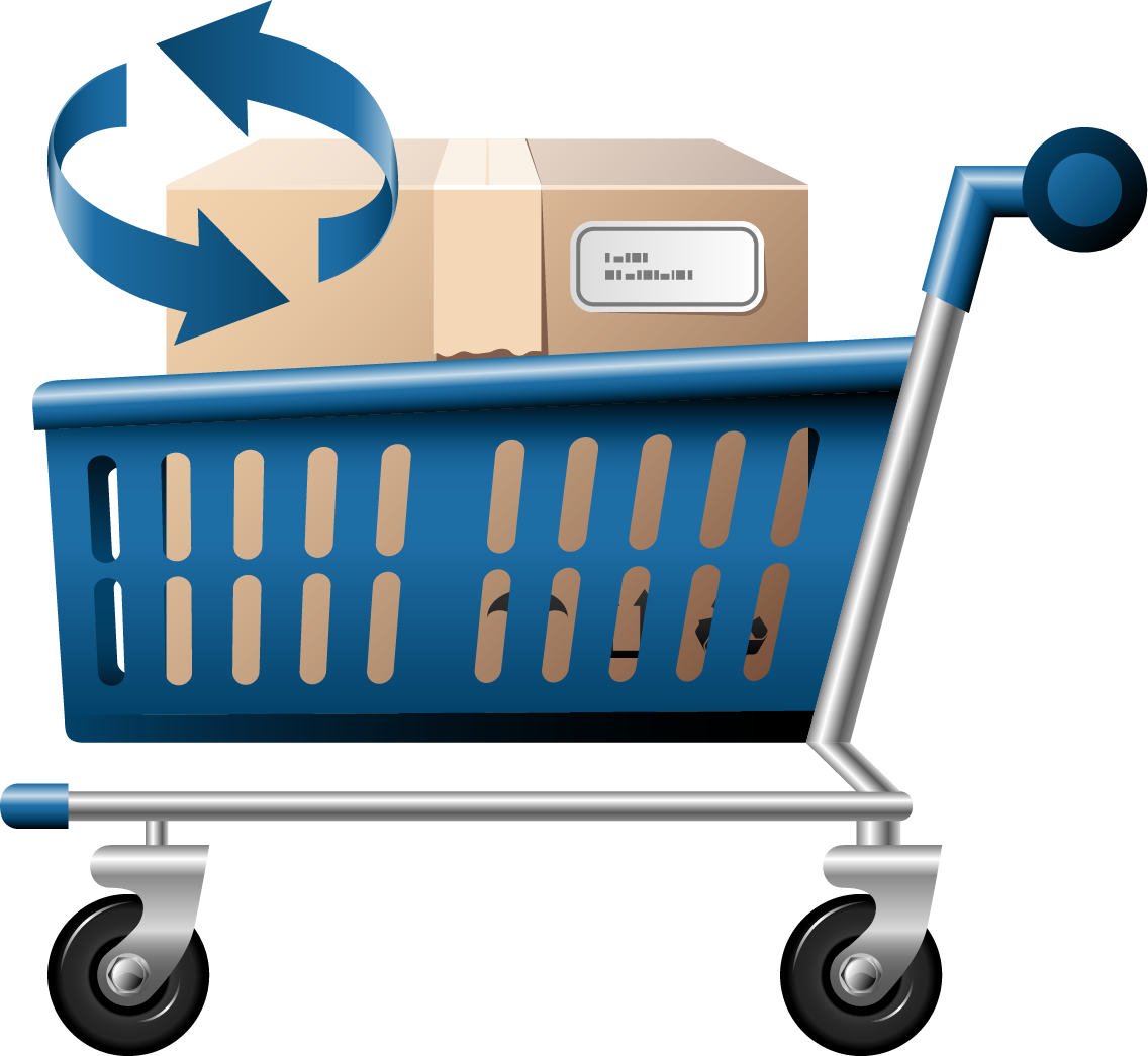 Coin Clipart (1136x1045), Png Download