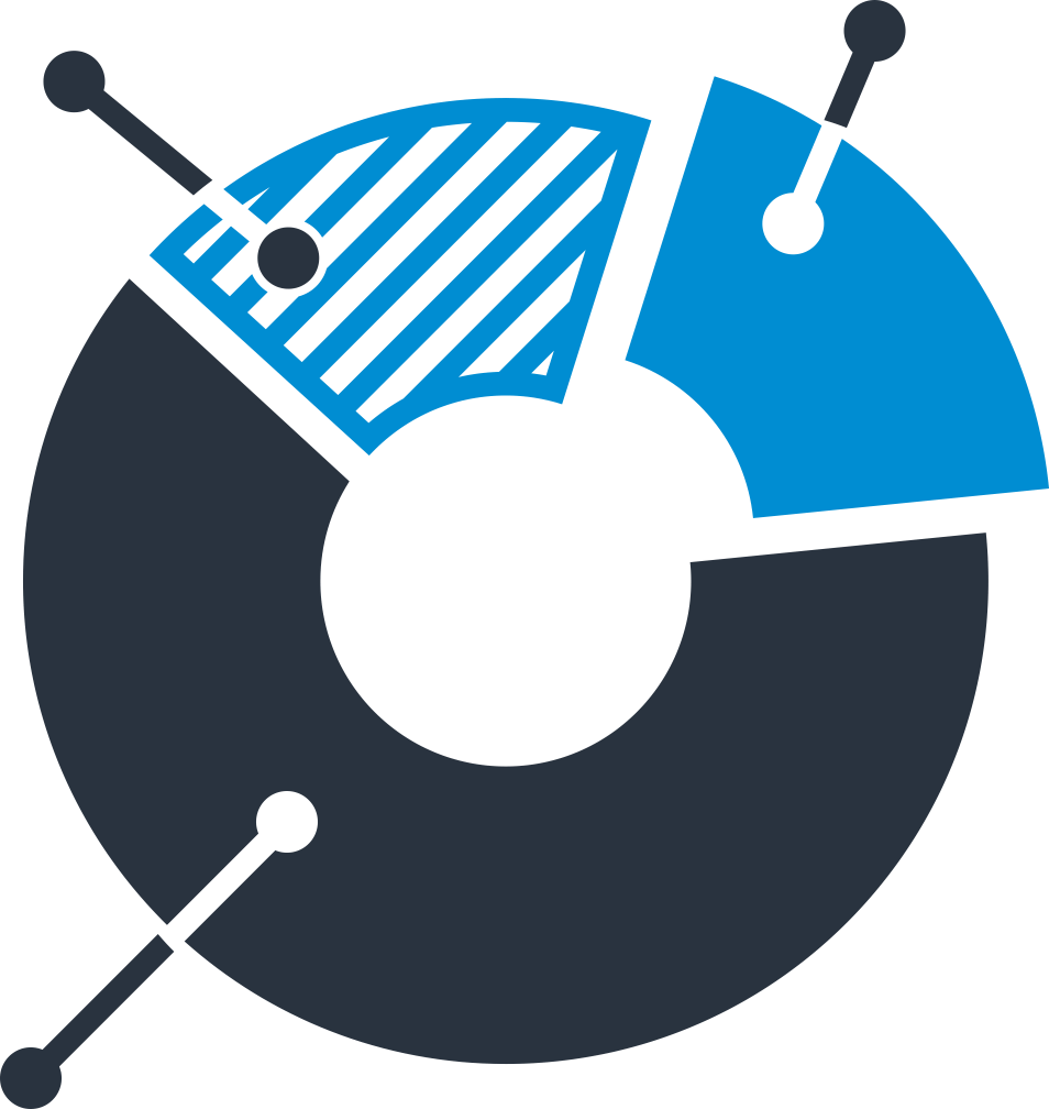 Historical Data - Used Car Clipart (954x1008), Png Download