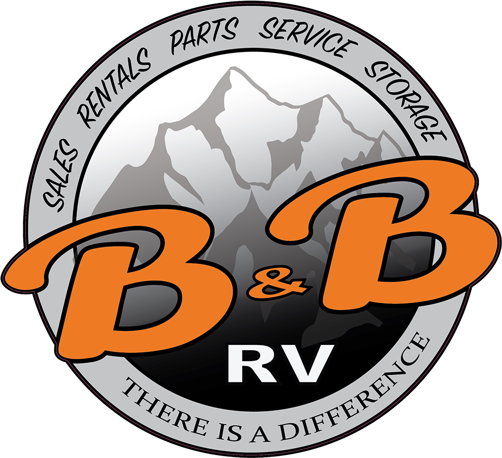 B&b Rv - Court Lane Junior School Clipart (1000x1000), Png Download