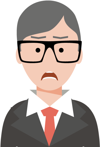 Cartoon Clipart (600x600), Png Download