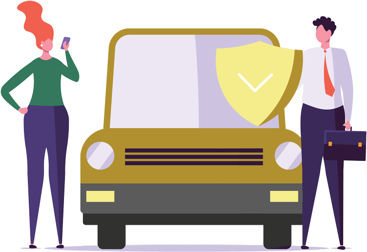 Illustration Clipart (800x557), Png Download