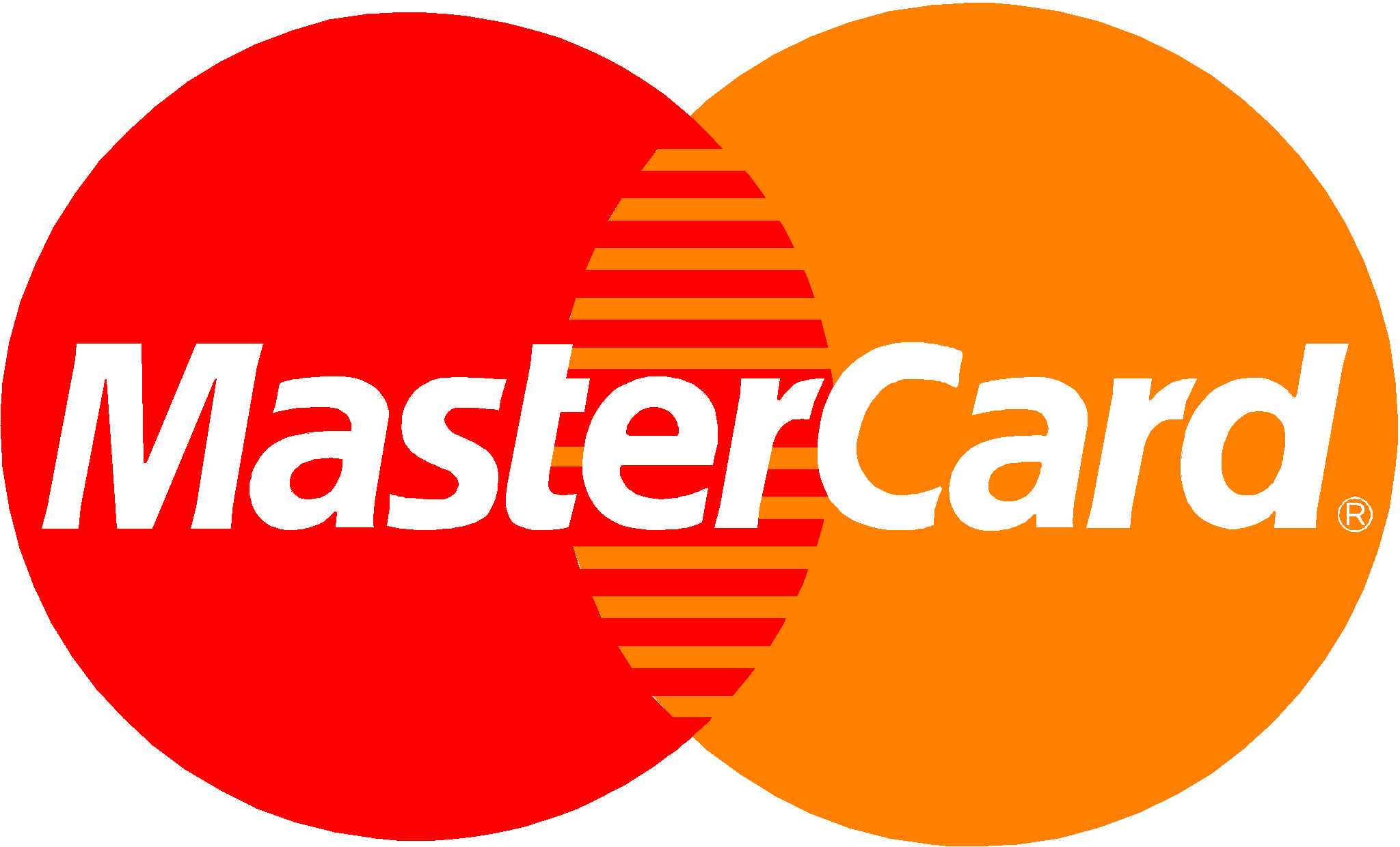 Master Card In Bangladesh Clipart (2048x1240), Png Download
