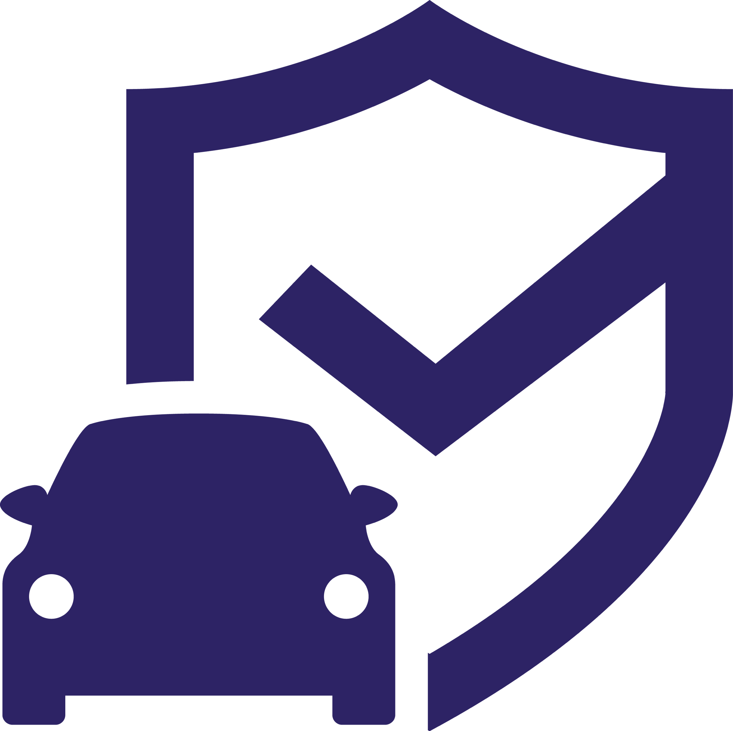 Clip Art - Png Download (2570x2564), Png Download