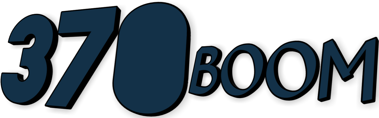 Clipart Sunglasses Rapper - Png Download (1500x500), Png Download