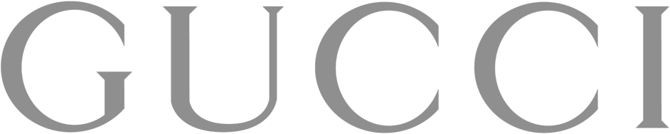 Gucci Png - Gucci Clipart (1000x500), Png Download