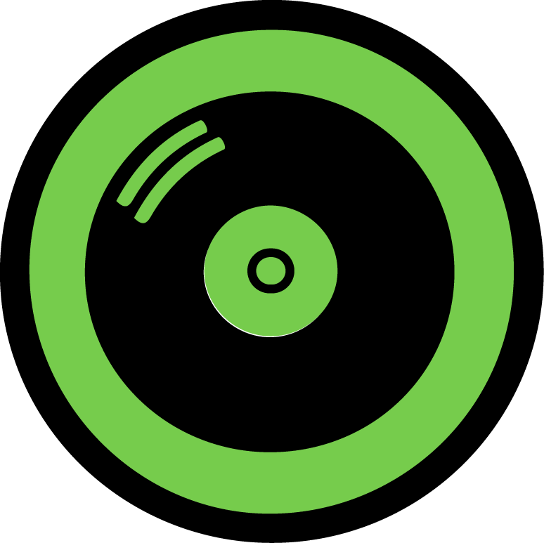 Circle Clipart (774x773), Png Download