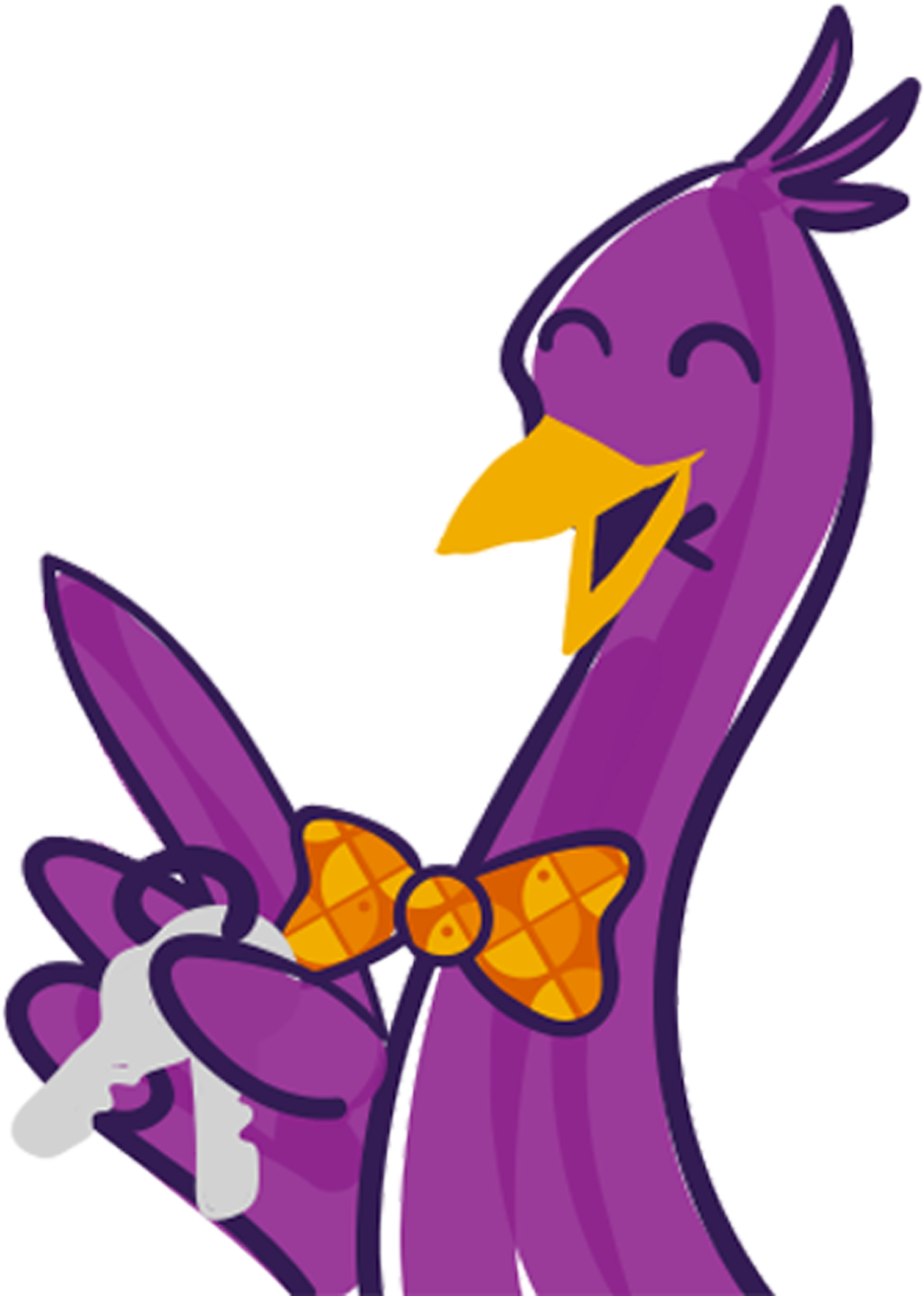 Other-vehicles Header - Clip Art - Png Download (1600x1587), Png Download