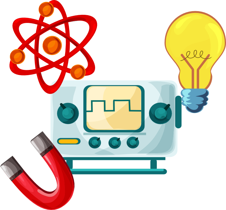 Learning Management System Icon Clipart (732x679), Png Download