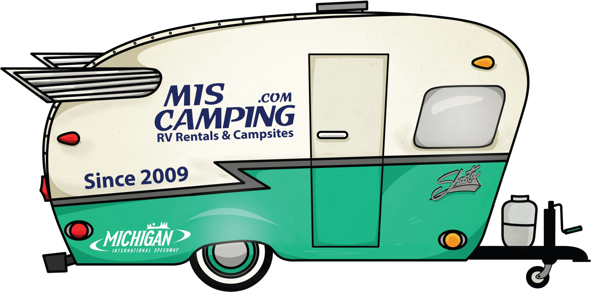 Tour Bus Service Clipart (1920x977), Png Download