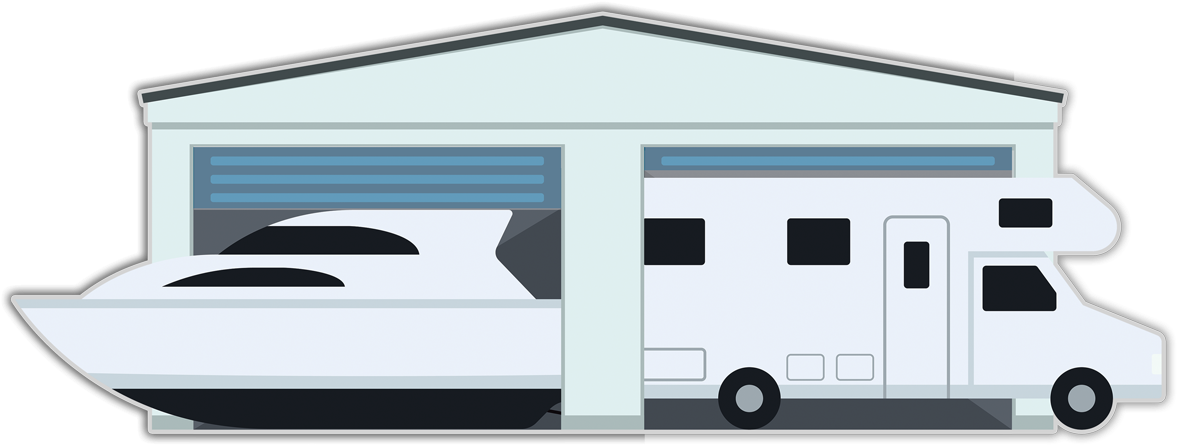 House Clipart (1200x449), Png Download