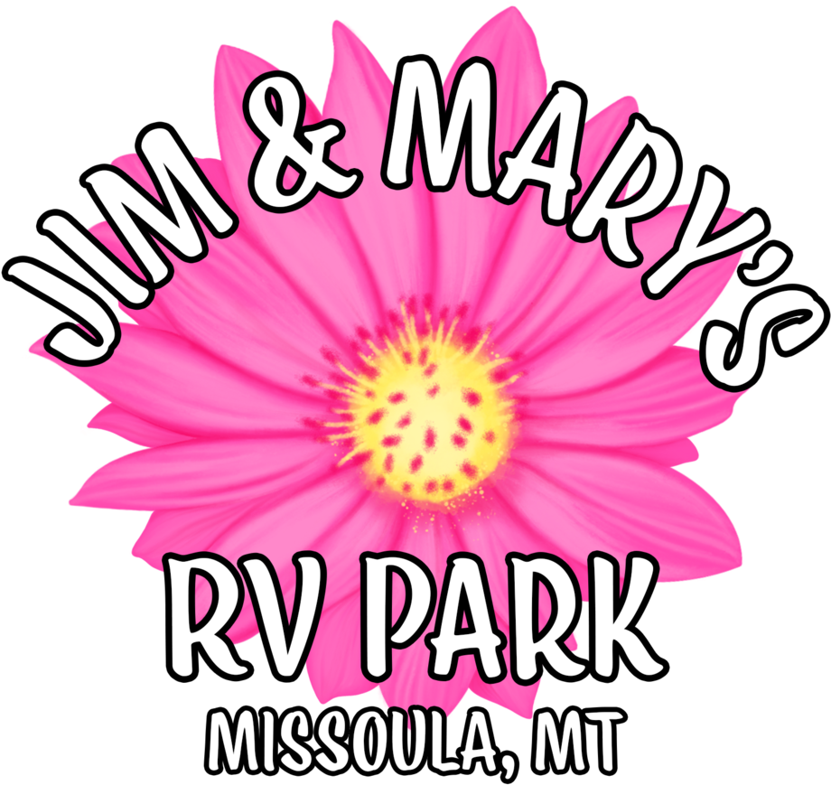 Recreational Vehicle Clip Art - Png Download (1000x925), Png Download