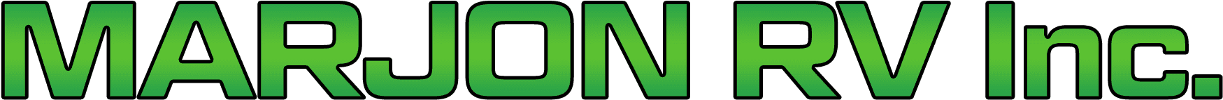 Clip Art - Png Download (1756x240), Png Download