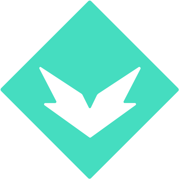 Balance Discord Emoji Discord Balance Clipart Full Size Clipart