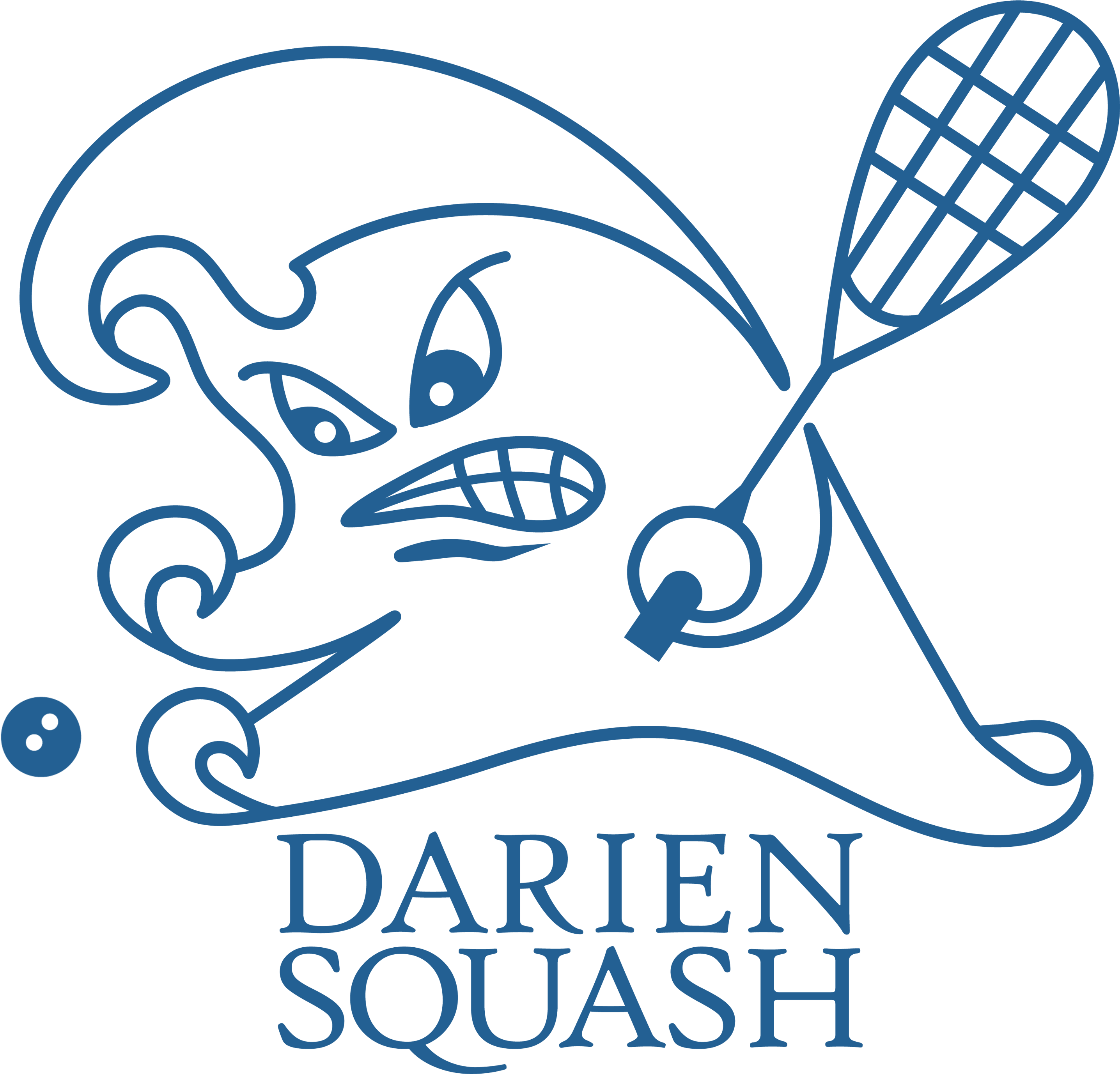 Clip Art - Png Download (3605x3605), Png Download