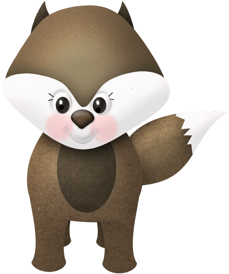 Clip Art - Png Download (900x1139), Png Download