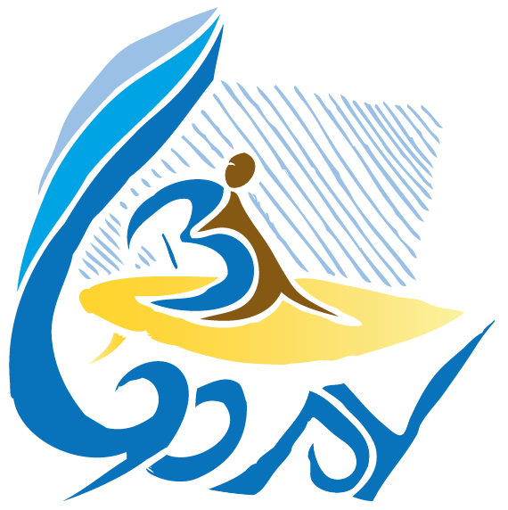 Logo Clipart (570x572), Png Download