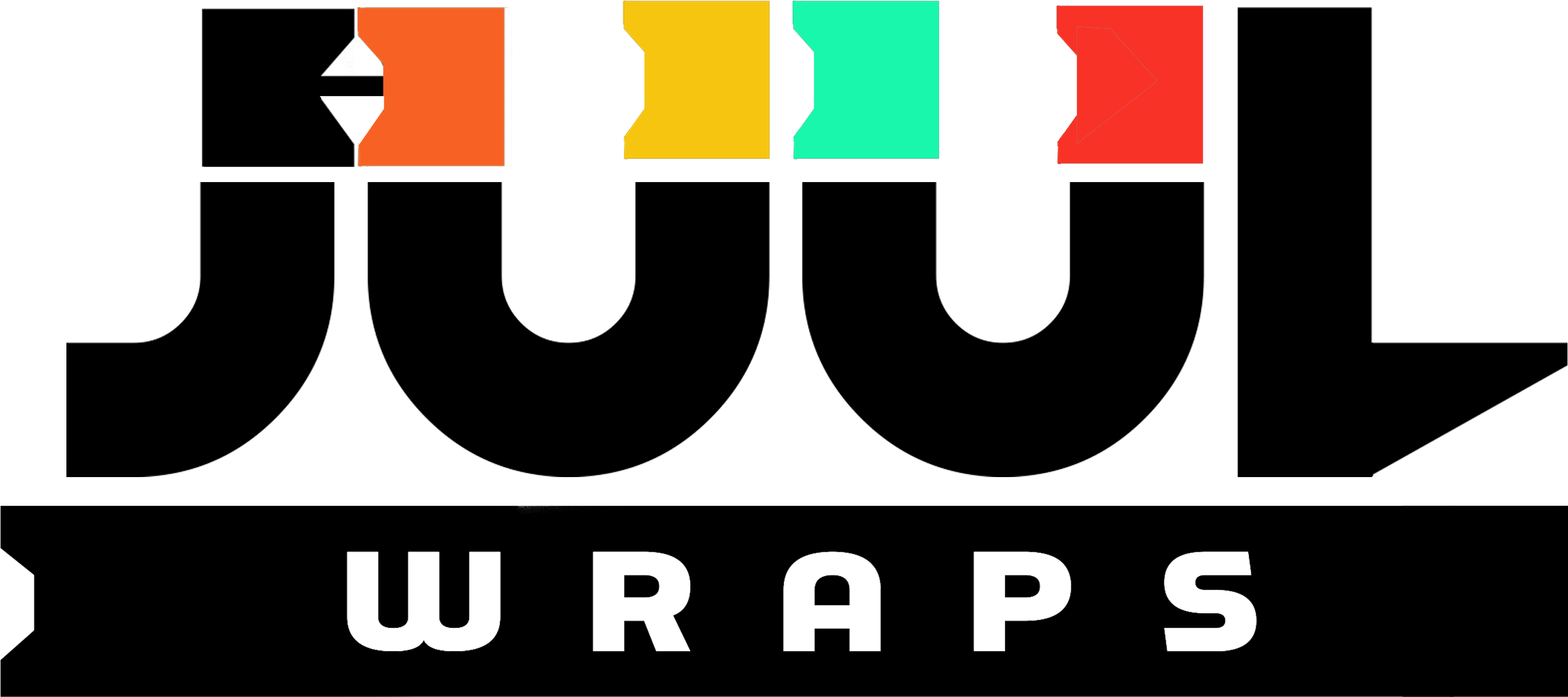 Graphic Design Clipart (4096x3350), Png Download