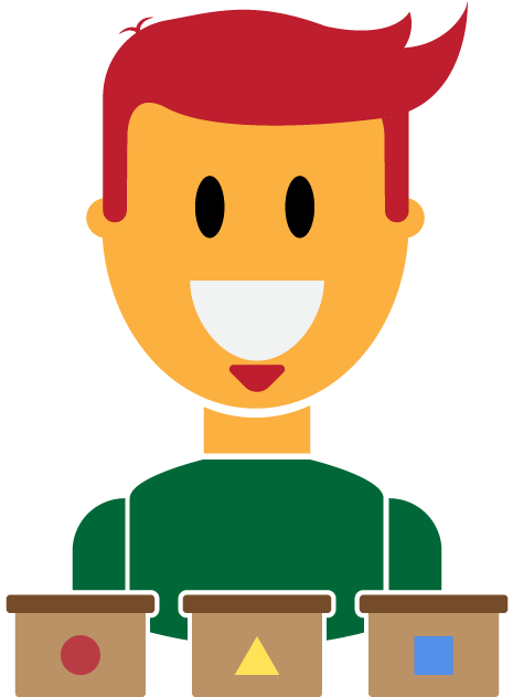 Ways To Understand - Knowledge Clipart - Png Download (700x630), Png Download
