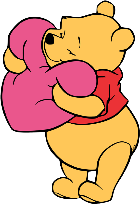 Cartoon Printable Coloring Pages For Kids Clipart (580x841), Png Download