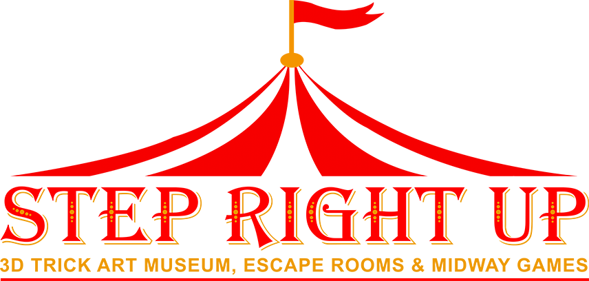 Poster Clipart (856x408), Png Download