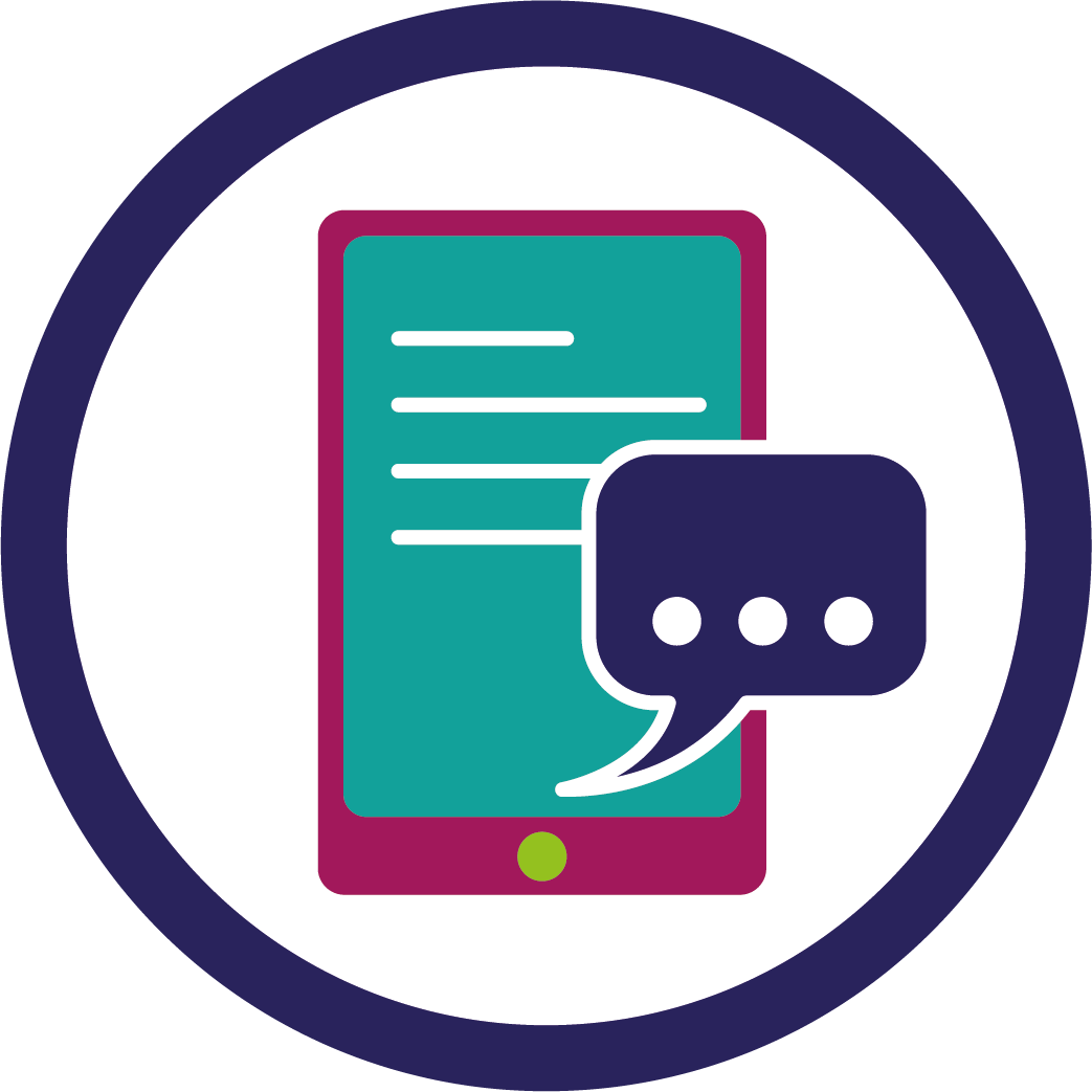 Clip Art - Png Download (1043x1043), Png Download