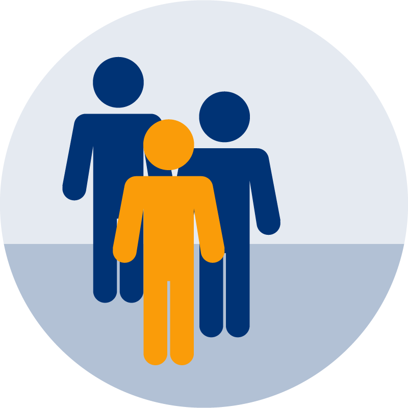 Clip Art - Png Download (800x801), Png Download