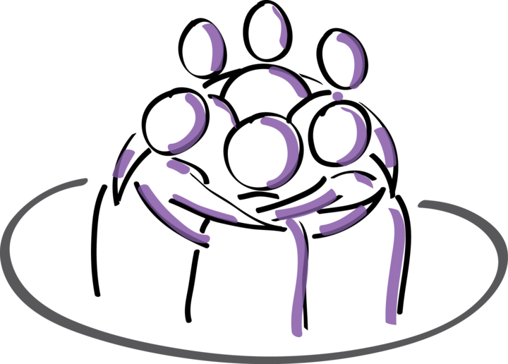 Undefined Clipart (720x516), Png Download