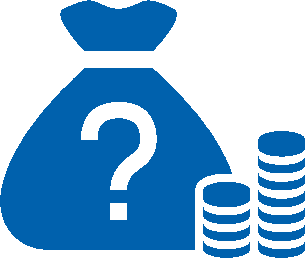 石門婚紗広場 Clipart (1200x1200), Png Download