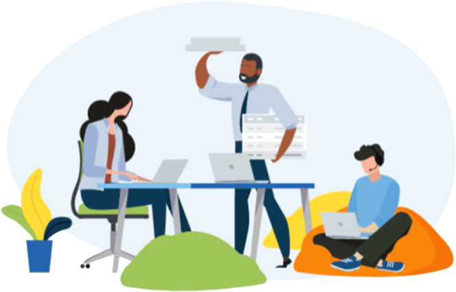 Clip Art - Png Download (769x479), Png Download