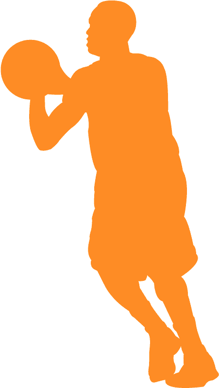 Clip Art - Png Download (460x800), Png Download