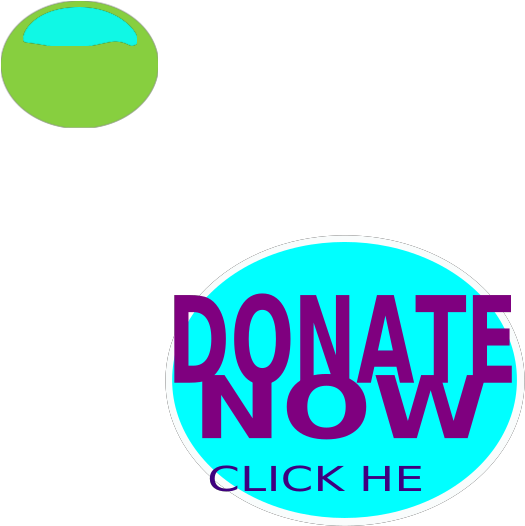 Circle Clipart (1024x1024), Png Download