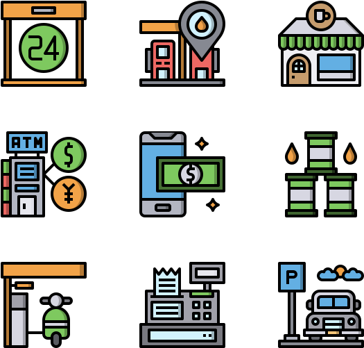 Clip Art - Png Download (600x564), Png Download