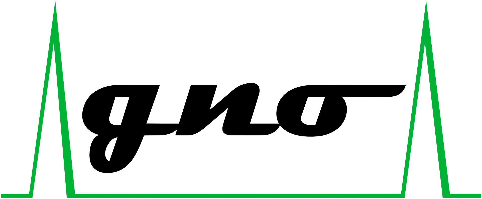 Clip Art - Png Download (2500x911), Png Download