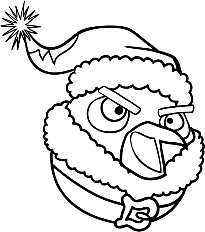 Cartoon Clipart (800x800), Png Download