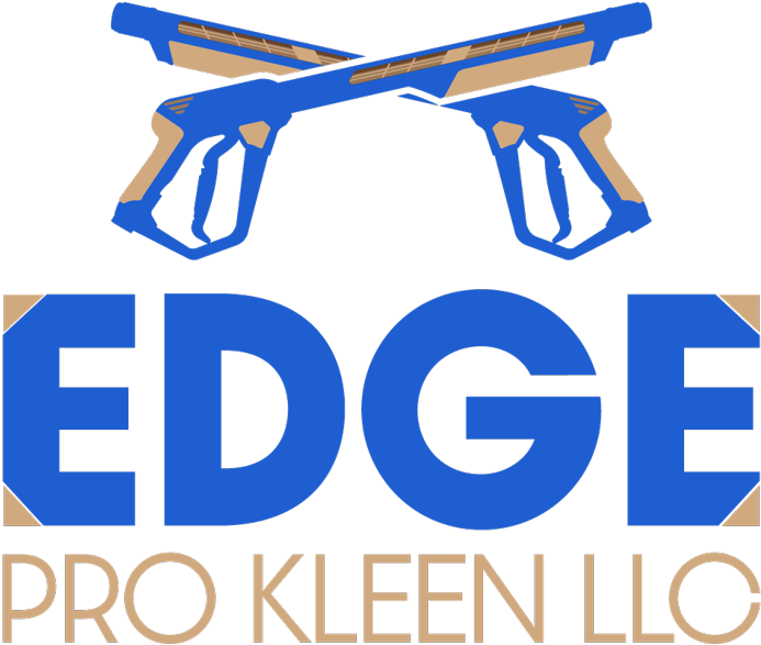 Clip Art - Png Download (708x600), Png Download