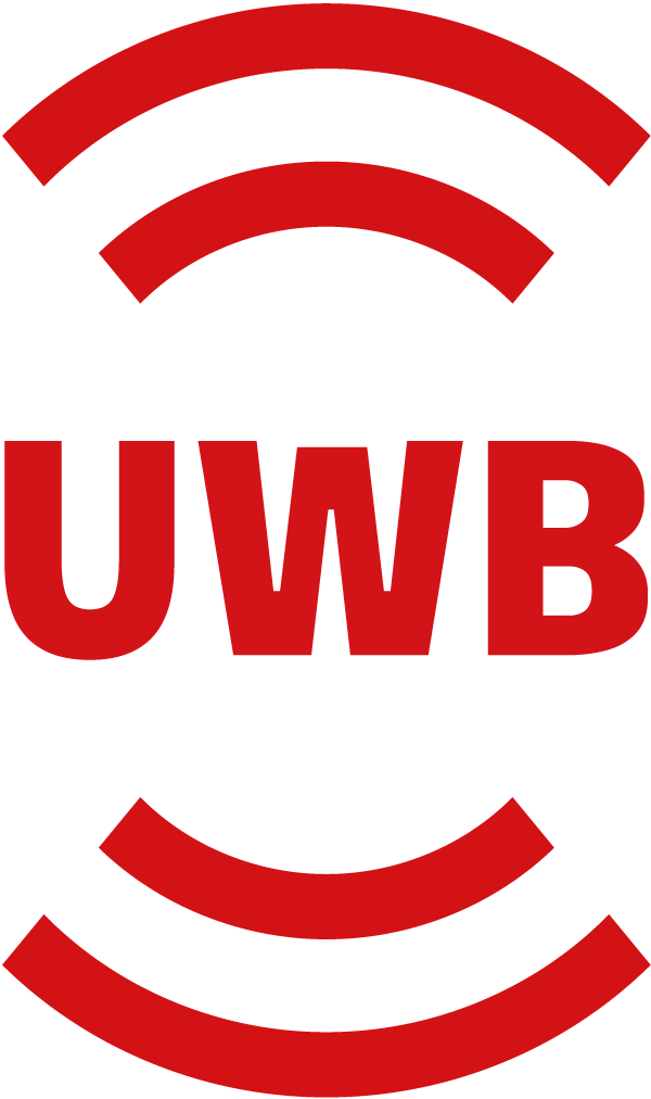 Clip Art - Png Download (600x1012), Png Download