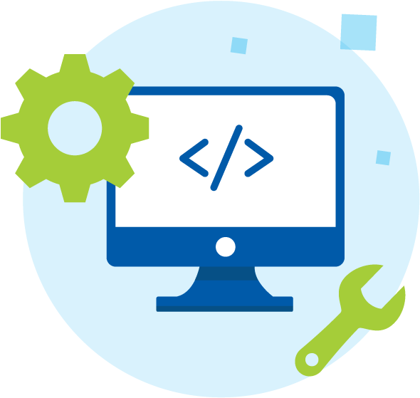 Clip Art - Png Download (600x600), Png Download