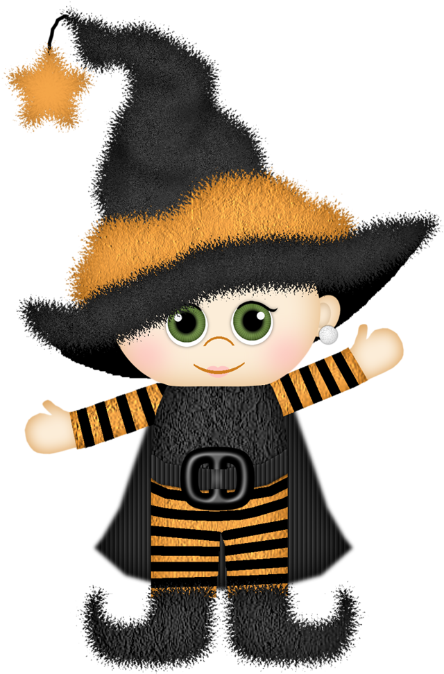 Crazy Clip Art - Png Download (760x1024), Png Download