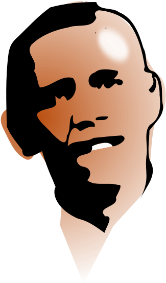 Free Clipart - Clip Art - Png Download (800x566), Png Download