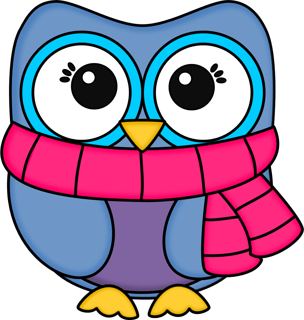 Clip Art - Png Download (1012x1067), Png Download