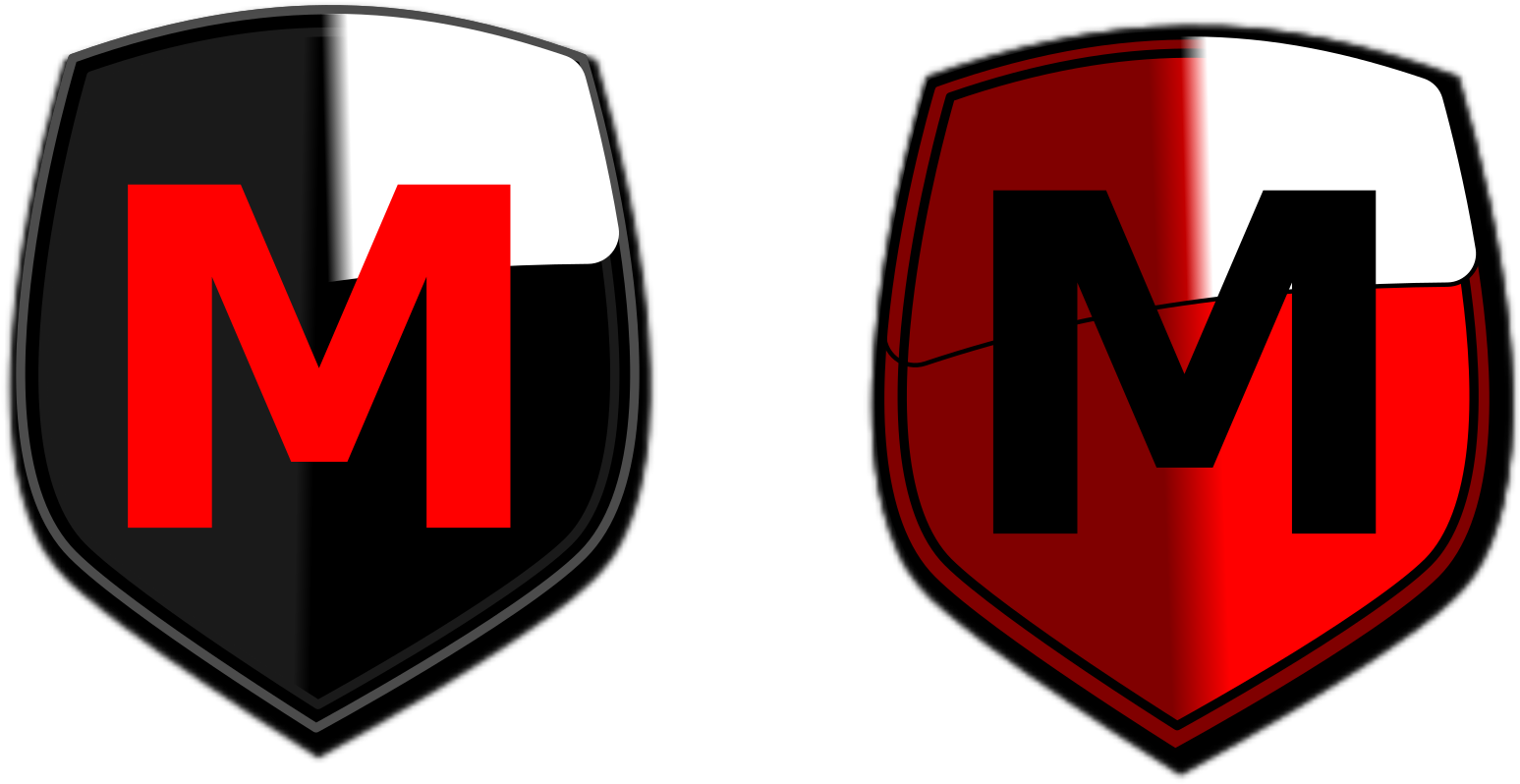 Emblem Clipart (1600x1600), Png Download