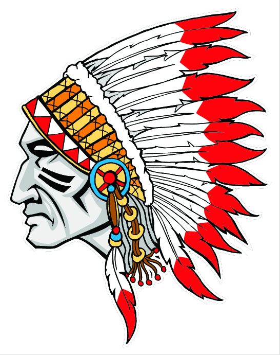 Clip Art - Png Download (546x690), Png Download