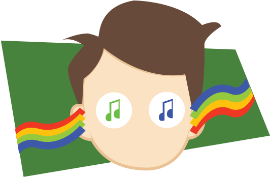 Drug Clipart Hallucinogen - Hallucinogenic Drugs Clipart - Png Download (815x441), Png Download