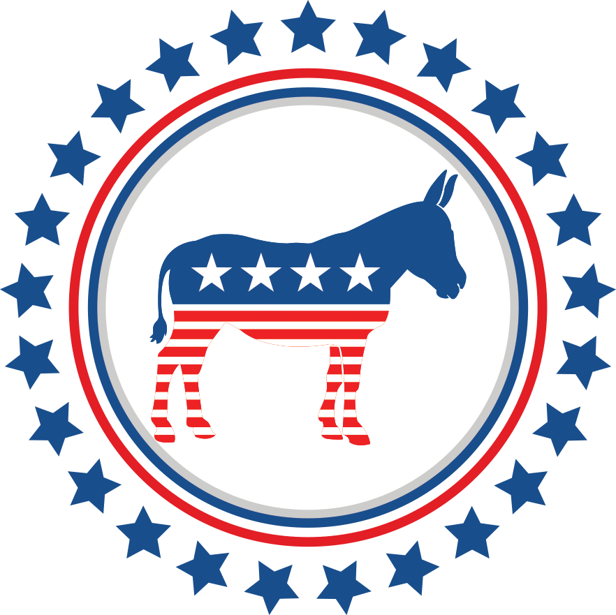 General Membership Meeting - Chill Medicated Clipart (882x881), Png Download