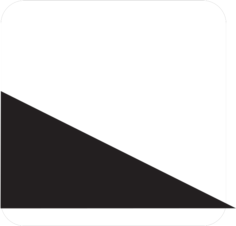 Black Ramp Svg Clip Arts - Png Download - Full Size Clipart (#5435722 ...