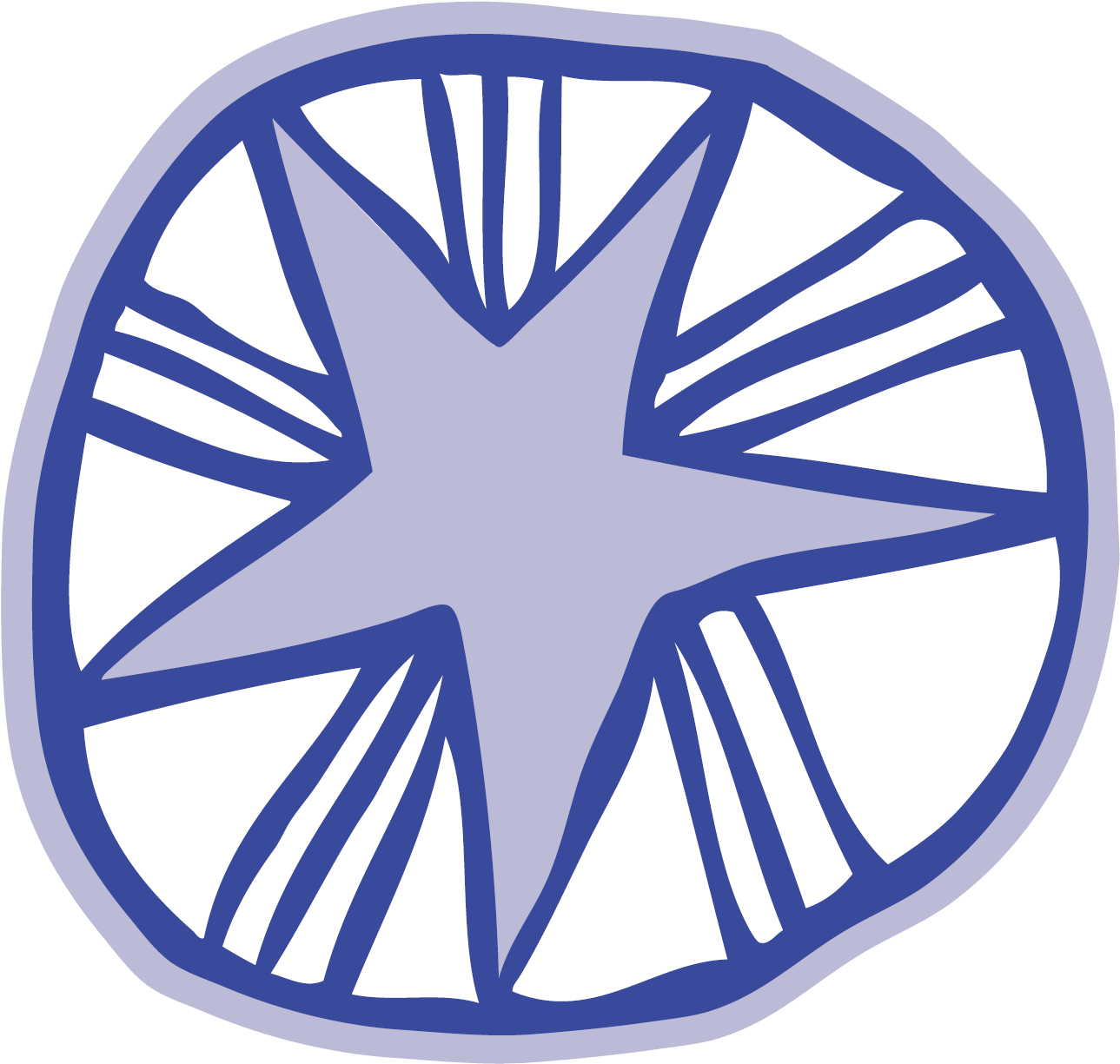 Cancelled Clipart (1500x1500), Png Download