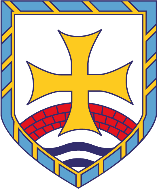 Middle School Clip Art - Png Download (709x709), Png Download