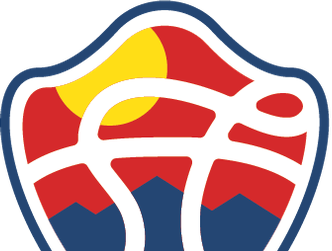 Podium Clipart Race Podium - Colorado Classic Professional Cycling - Png Download (1310x873), Png Download