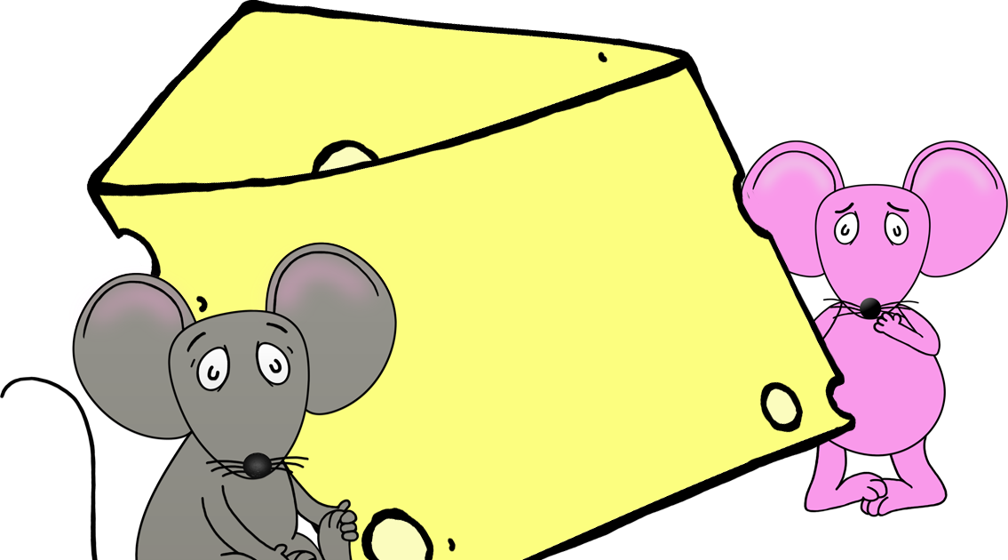 Clip Art - Png Download (1135x630), Png Download