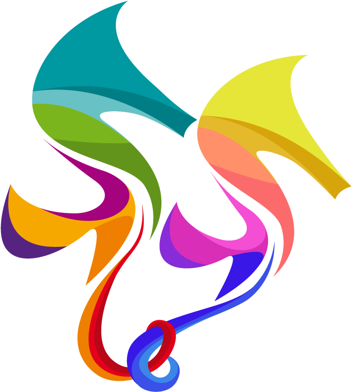 Aca Camp San Diego Clipart (850x850), Png Download